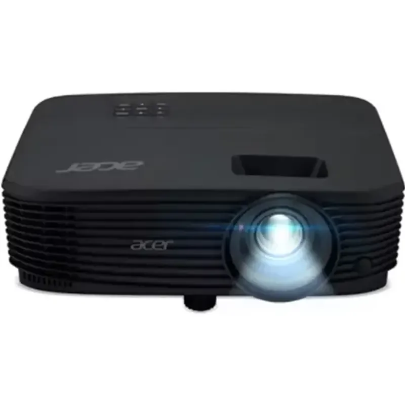 بروجكتر Acer X1123HP DLP SVGA سطوع 4000 لومن FHD+ – MR.JSA11.002