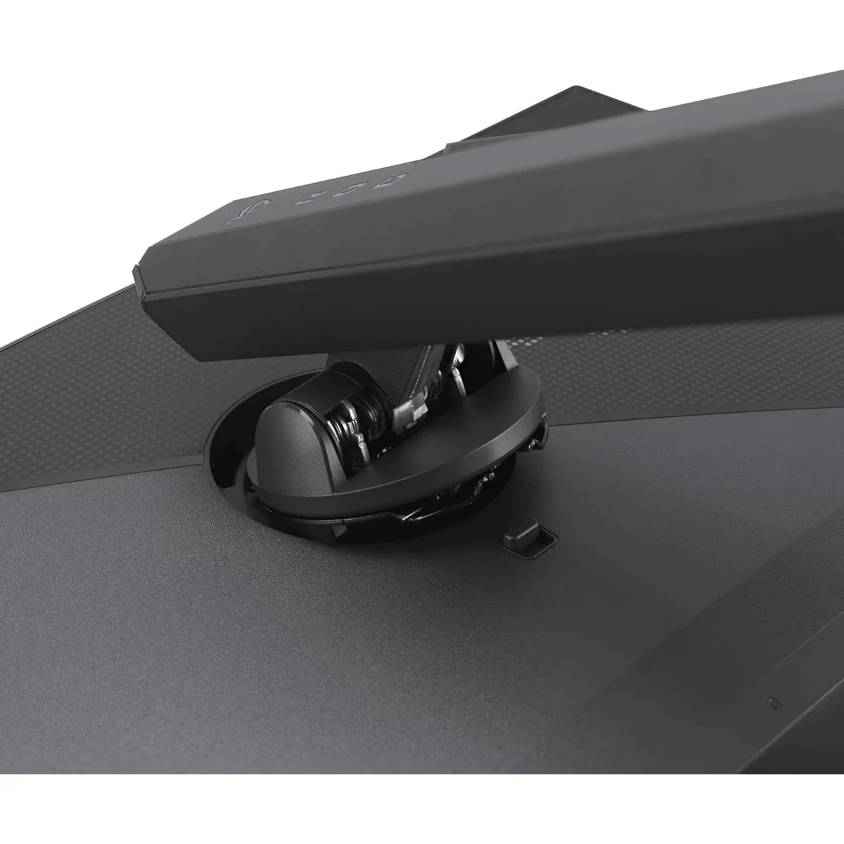Asus ROG Strix OLED XG32UCWG 32-inch 4K Dual-Mode Glossy OLED Gaming Monitor, 165Hz/330Hz, 0.03ms - Thumbnail 9