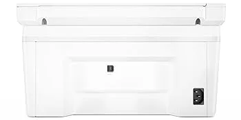 HP LaserJet M141a Multifunction Monochrome Laser Printer with USB - Thumbnail 5