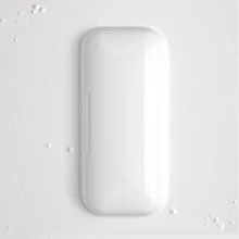 MOMAX Airbox Foldable 5-in-1 Wireless Charging Power Bank 10000mAh White - Thumbnail 11