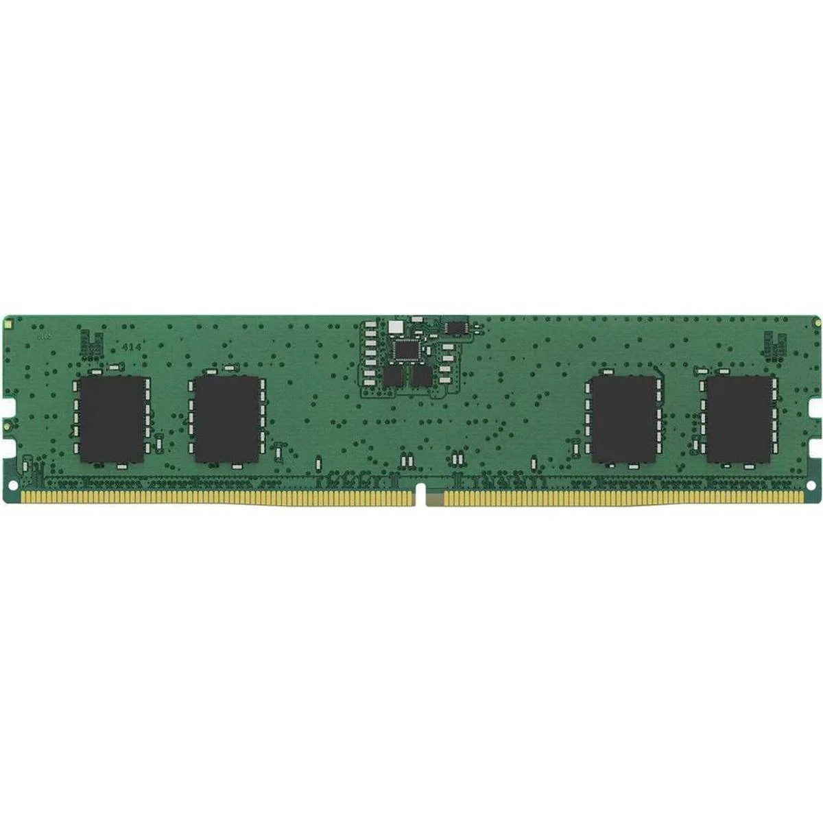 Kingston KVR48U40BS6-8 8GB DDR5 5600MHz Desktop RAM