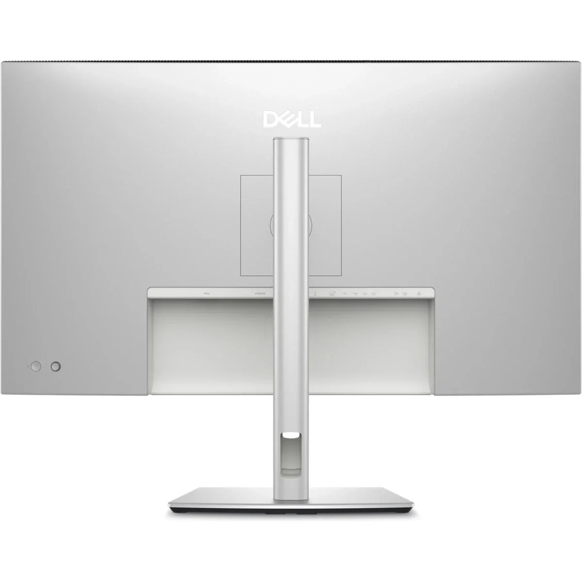 Dell U3225QE UltraSharp 32-Inch 4K IPS Thunderbolt 4 Hub Monitor, 120Hz, 5ms - Image 5
