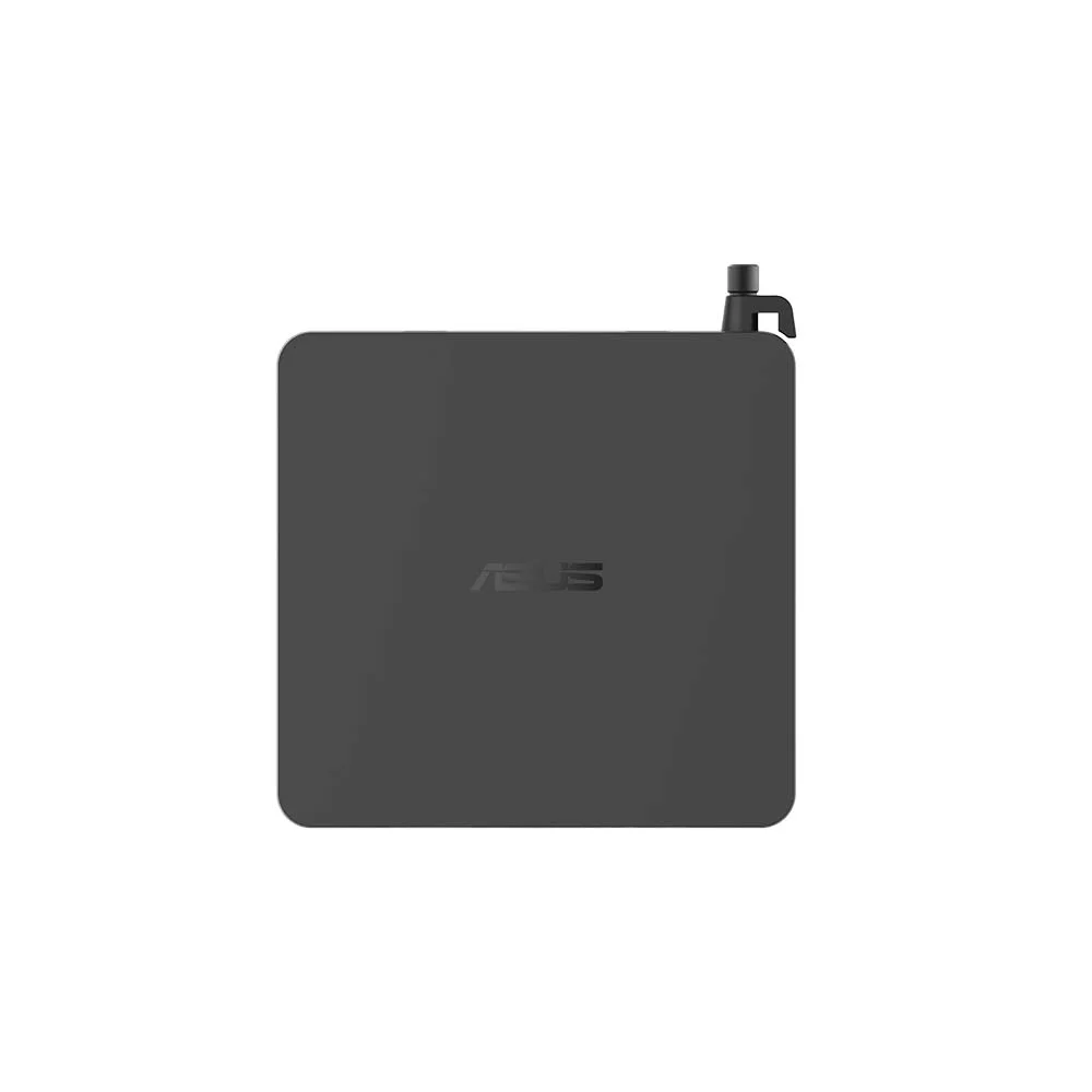 كمبيوتر صغير Asus NUC 12 Pro طقم بهيكل مرتفع، Intel Core i7-1260P، Iris Xe، دعم NVMe Gen4 وSATA 2.5 إنش، RNUC12WSHI700002I - Thumbnail 9
