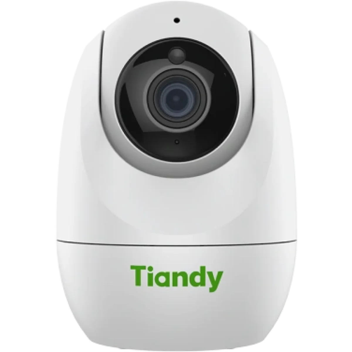كاميرا مراقبة Tiandy TC-H342N 9DA-4 واي فاي PT بدقة 4MP مع Smart IR وتتبع تلقائي