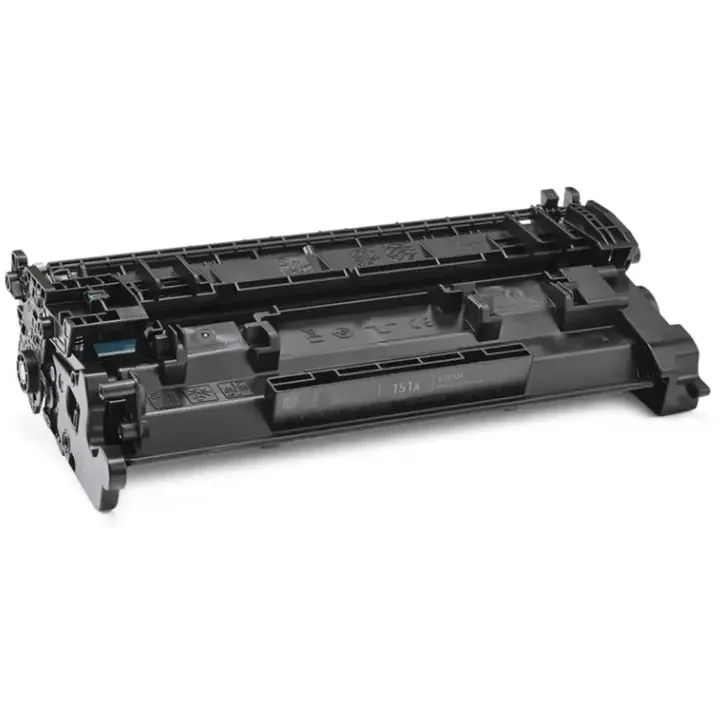 Digiland DLH 151X Black Compatible Toner for HP LaserJet Pro 4003dw, 4003dn and MFP 4103fdw, 4103fdn