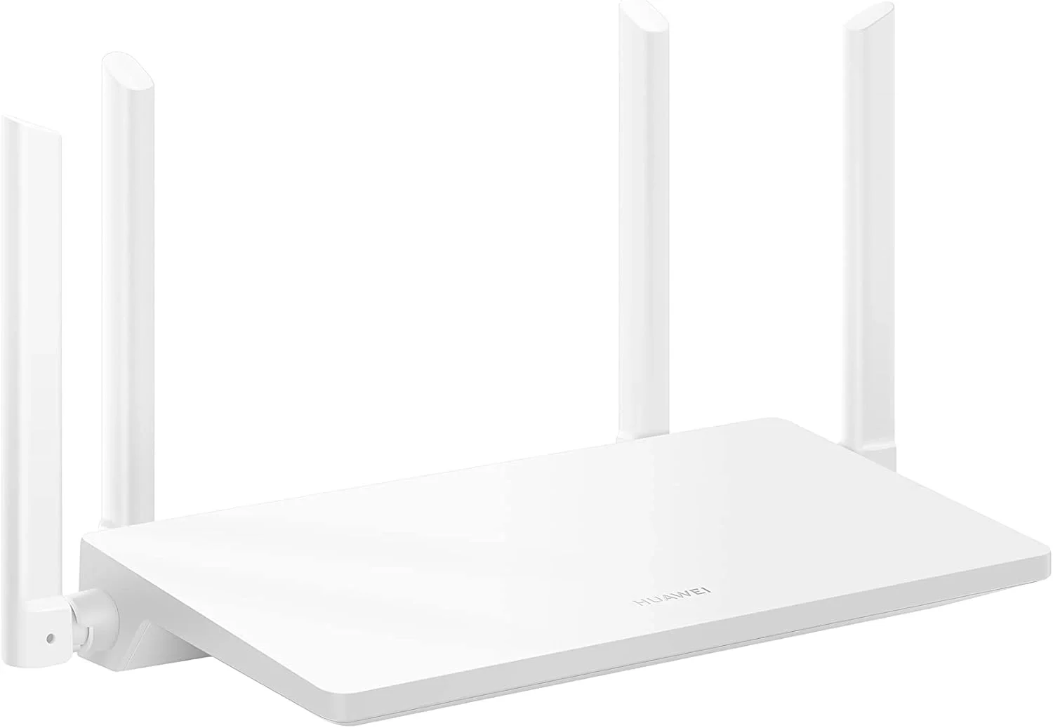 HUAWEI WS7001-20 WiFi AX2 Wi-Fi 6 Access Point Router 1500 Mbps 5 GHz - Image 4