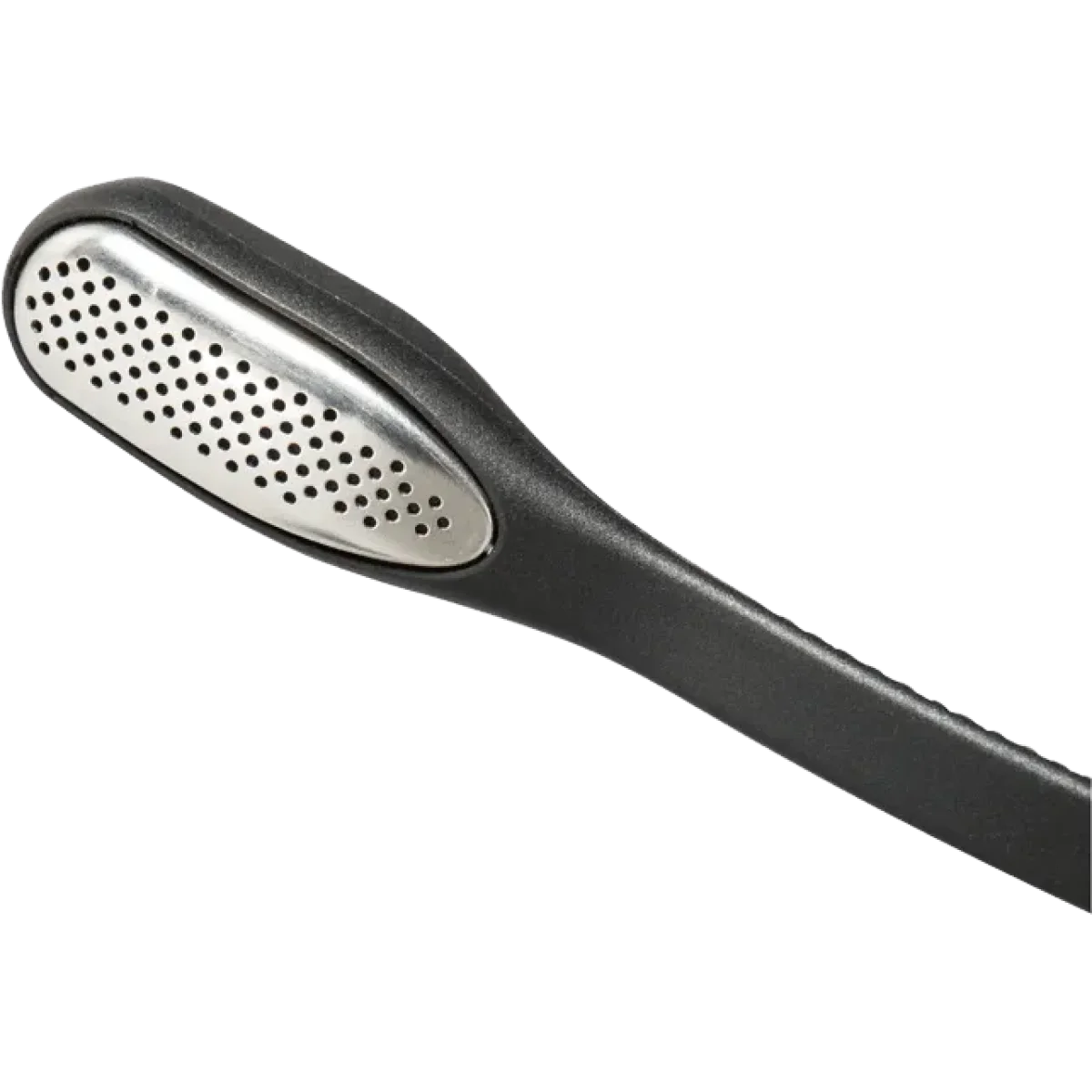سماعة رأس سلكية احترافية Jabra Biz 2400 II QD Duo UNC ستيريو بميكروفون عازل للضوضاء - Image 6