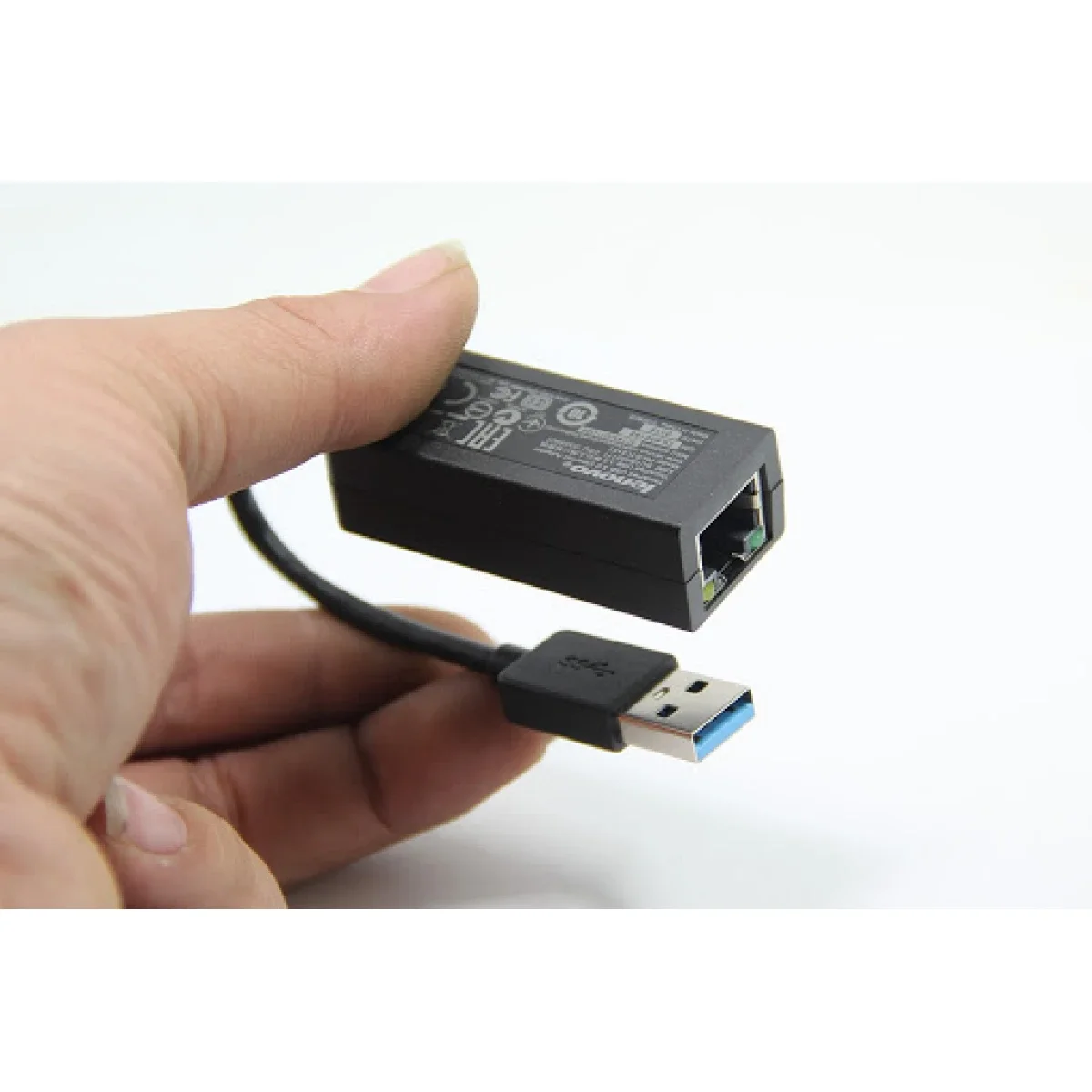 محول إيثرنت Lenovo ThinkPad USB 3.0 جيجابت