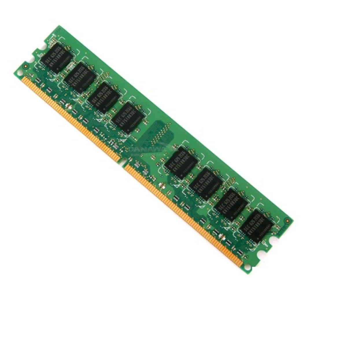 HP 1GB DDR1 Desktop Memory 400MHz