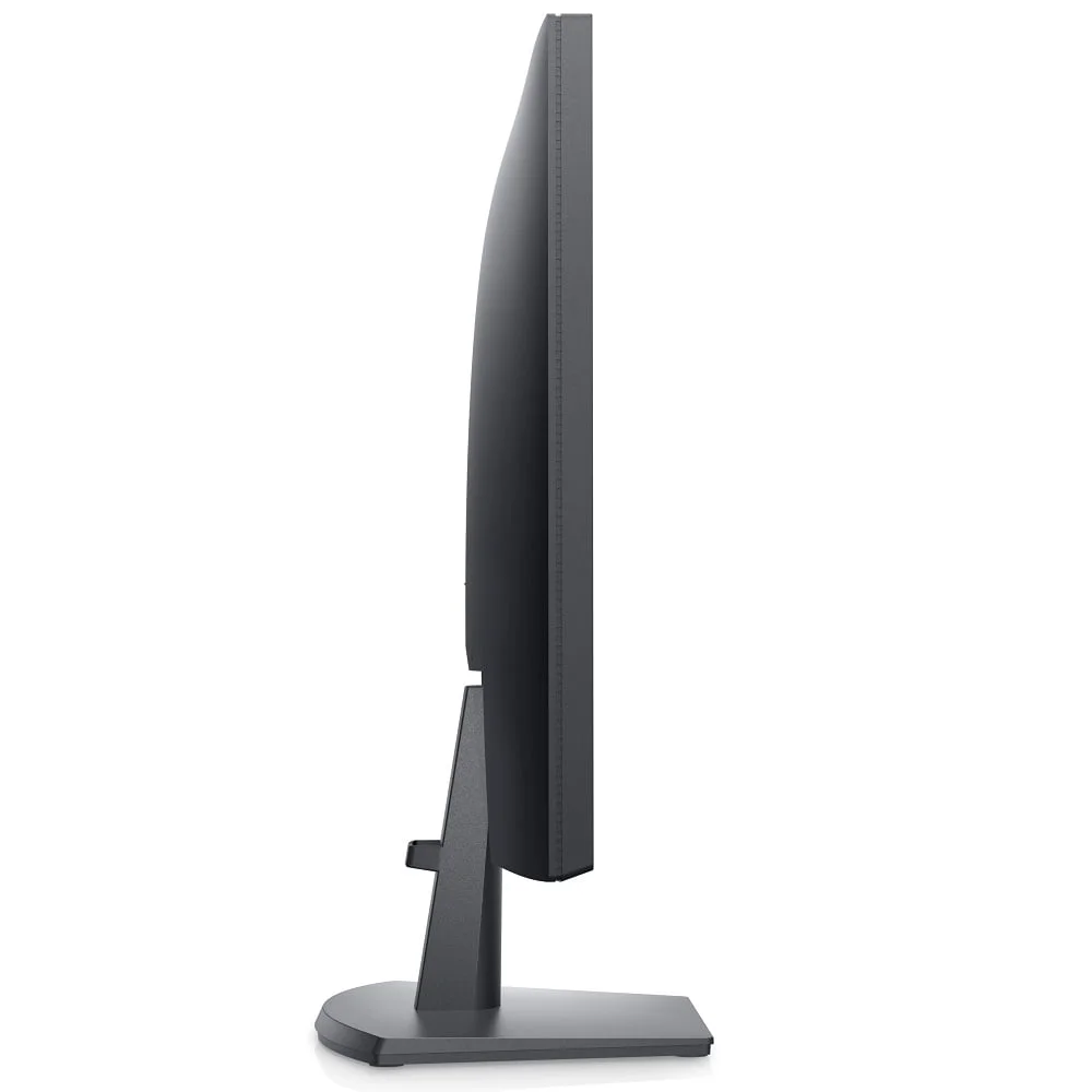 شاشة Dell SE2422H مقاس 24 إنش بلوحة VA وتردد 75 هرتز وAMD FreeSync - Thumbnail 6