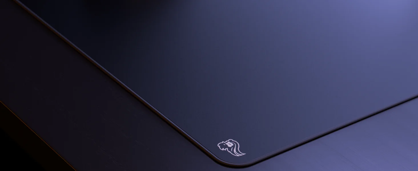 ماوس ألعاب Glorious Model O 2 سلكي فائق الخفة 59 جم، 26000 DPI، أبيض مطفي - Thumbnail 19