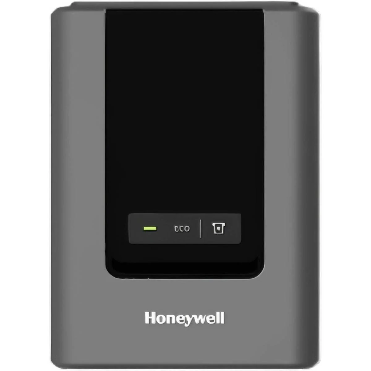 طابعة باركود حرارية Honeywell PC42E-T نقل حراري 203 DPI بسرعة 100 مم/ث USB وإيثرنت - Image 3