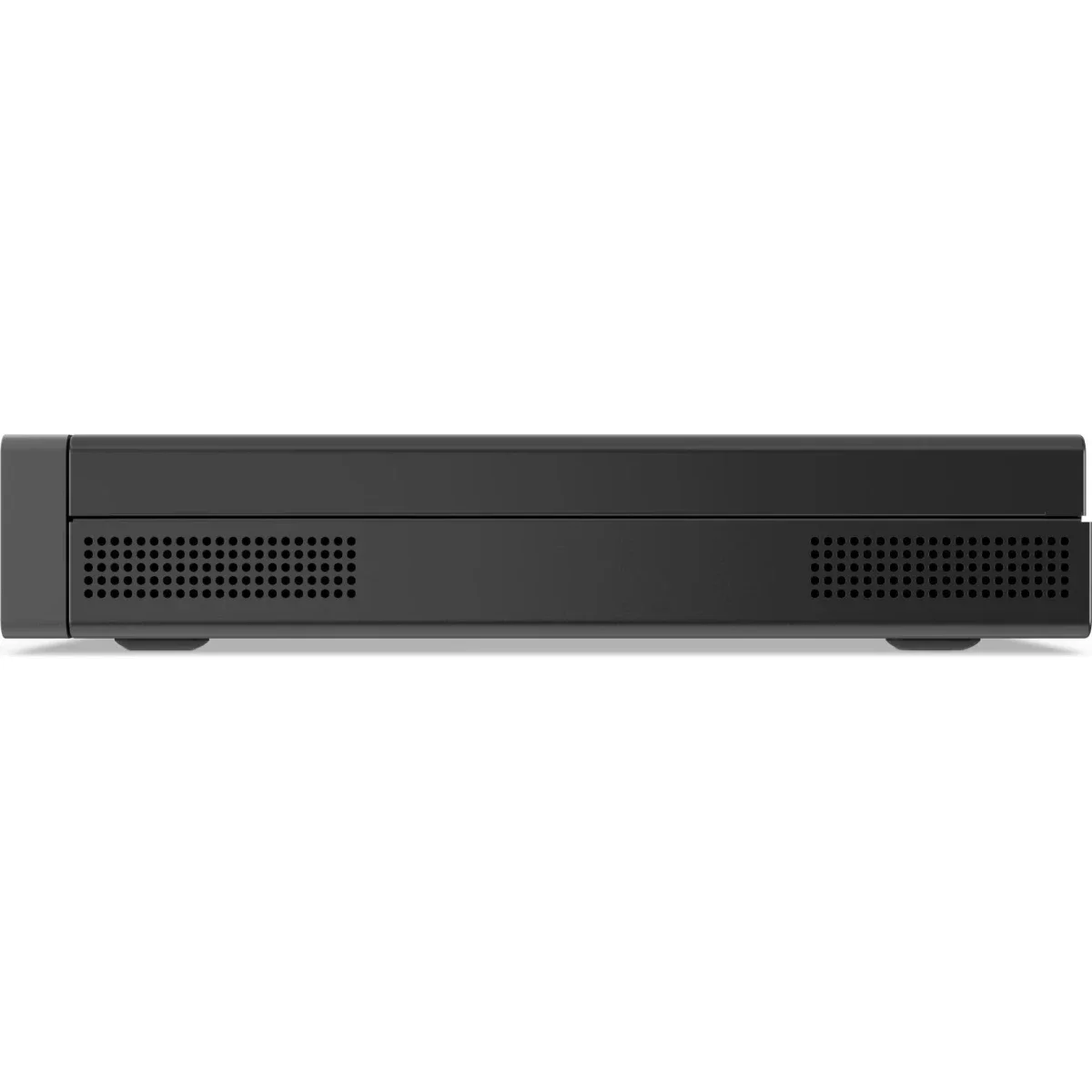 Lenovo ThinkCentre Neo 50q Gen 6 Tiny AI PC Intel Core Ultra 7 256V 16GB 512GB SSD DOS - Image 4