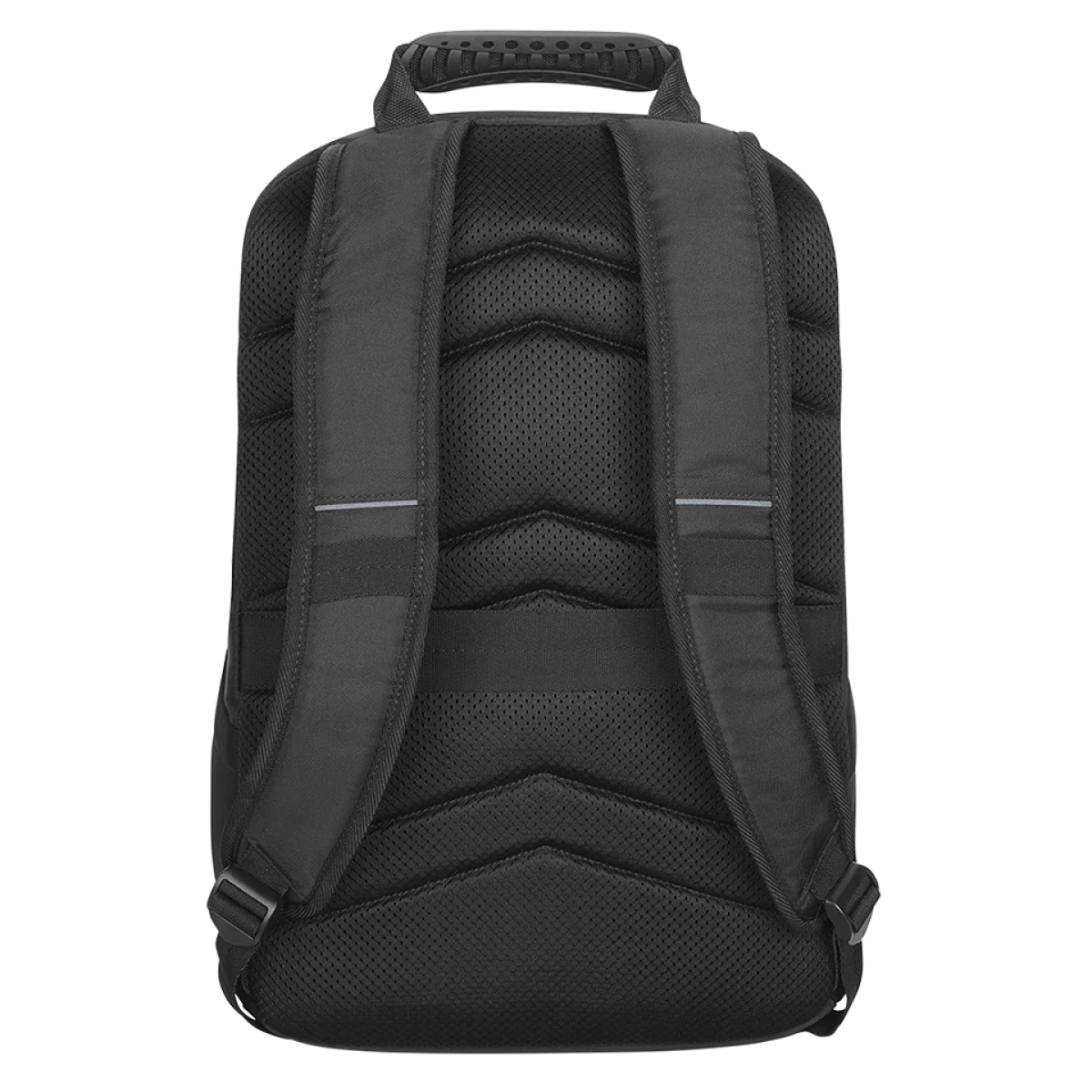 Lenovo ThinkPad 16-Inch Essential Plus Eco Laptop Backpack, Black - Thumbnail 4