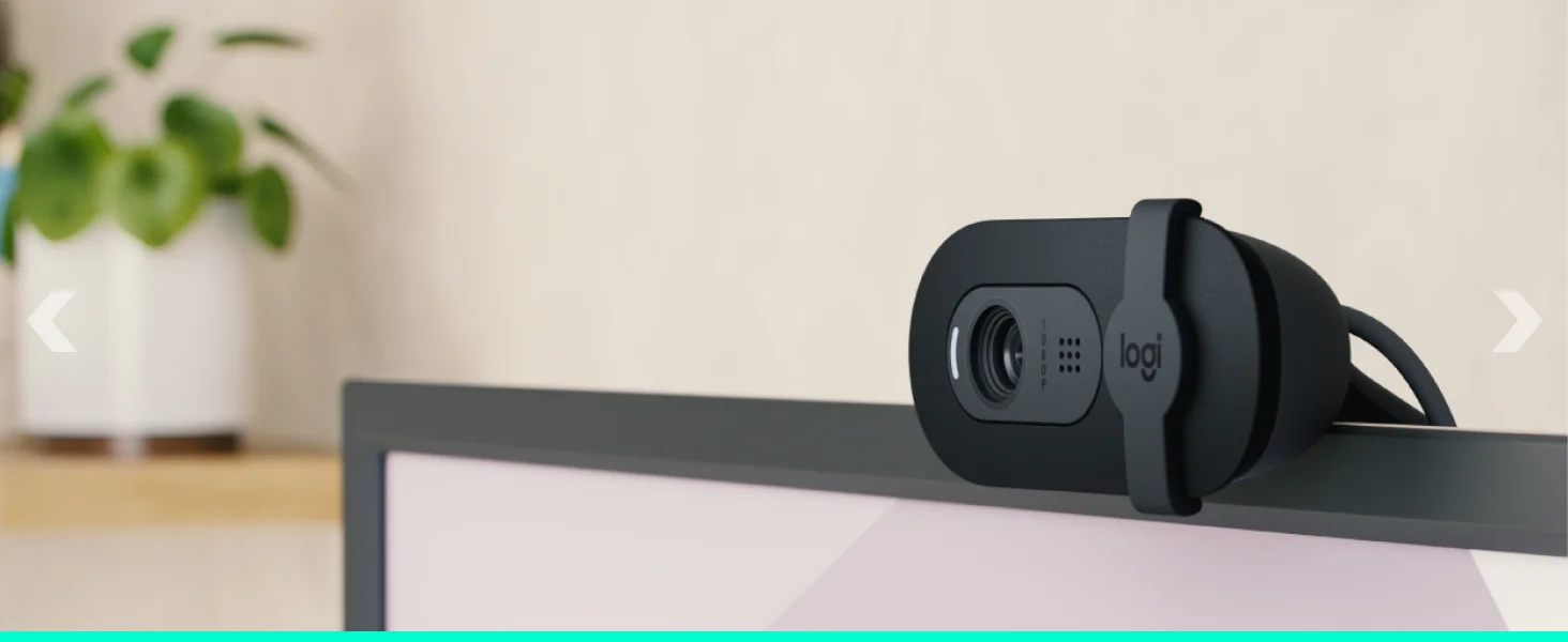لوحة مفاتيح Logitech K250 بلوتوث مدمجة مع لوحة أرقام، تخطيط عربي/إنجليزي - جرافيت - Thumbnail 15