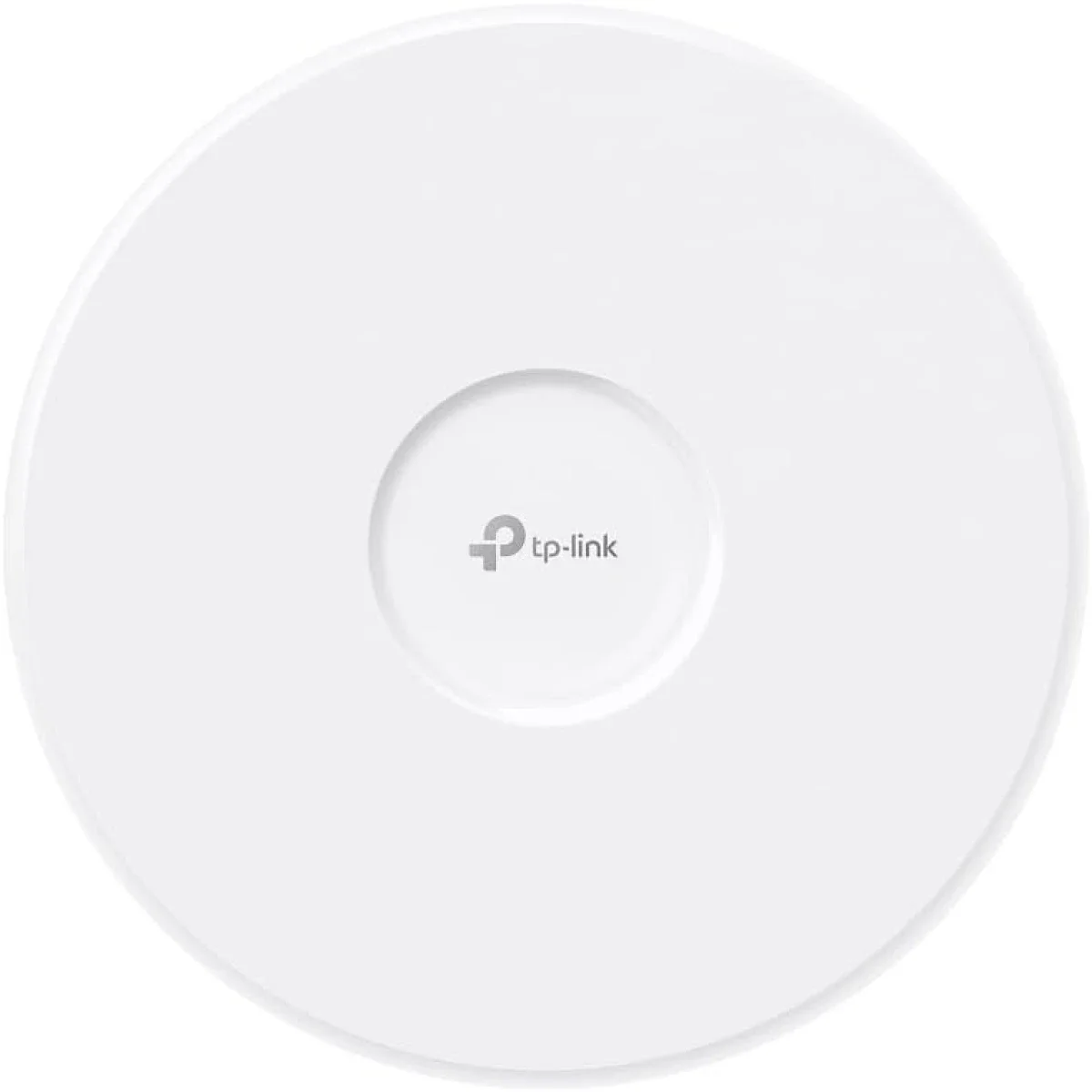 TP-LINK EAP773 BE9300 Tri-Band Wi-Fi 7 Ceiling Mount Access Point