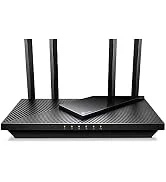 محول واي فاي لاسلكي TP-LINK TL-WN725N N150 USB بسرعة 150Mbps - Image 33