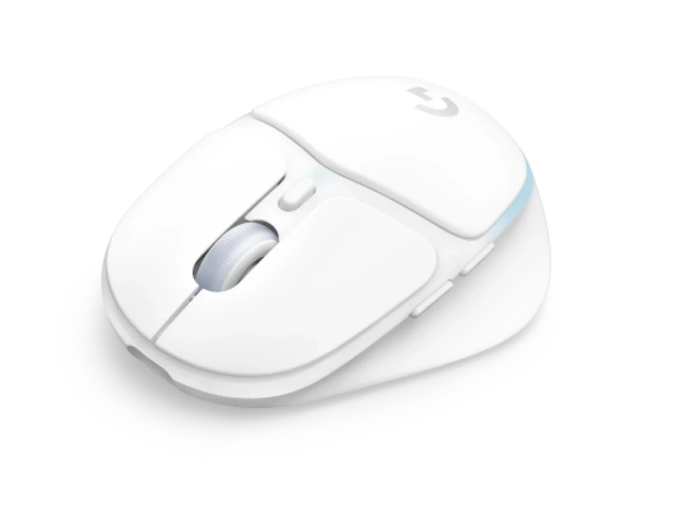 Logitech G705 Wireless Gaming Mouse - Image 2