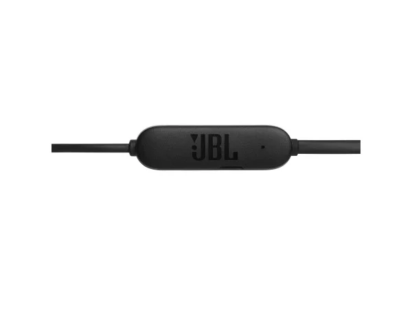 سماعات أذن JBL Tune 215BT لاسلكية بتقنية بلوتوث - أسود - Image 10