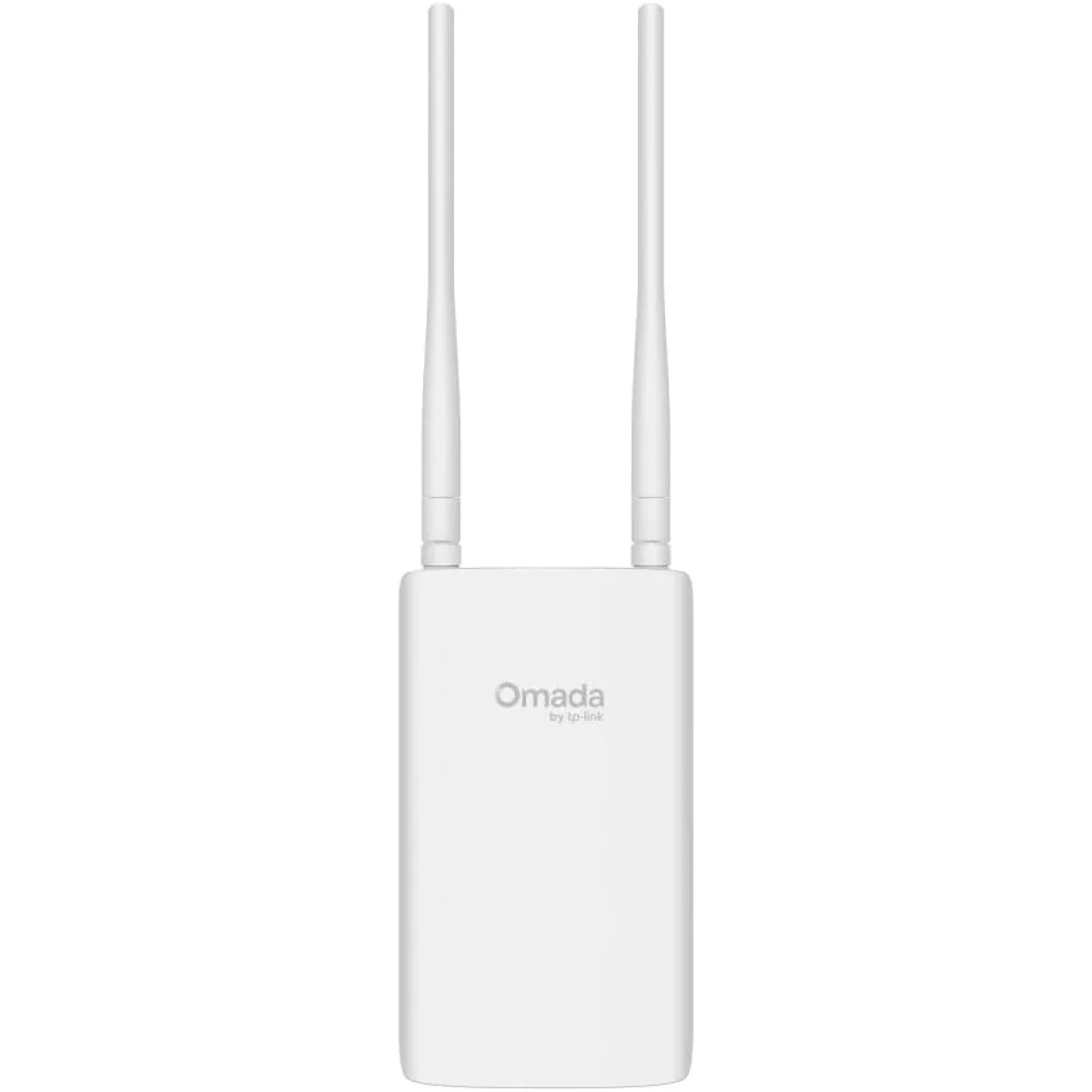 TP-Link Omada EAP603-Outdoor AX1800 Wi-Fi 6 Dual-Band Outdoor Access Point - Image 2