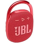 JBL Charge 5 Portable IP67 Waterproof Bluetooth Speaker, Grey - Image 10