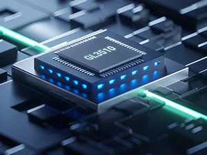 موزع Ugreen USB-C ‏4 في 1 - Thumbnail 9