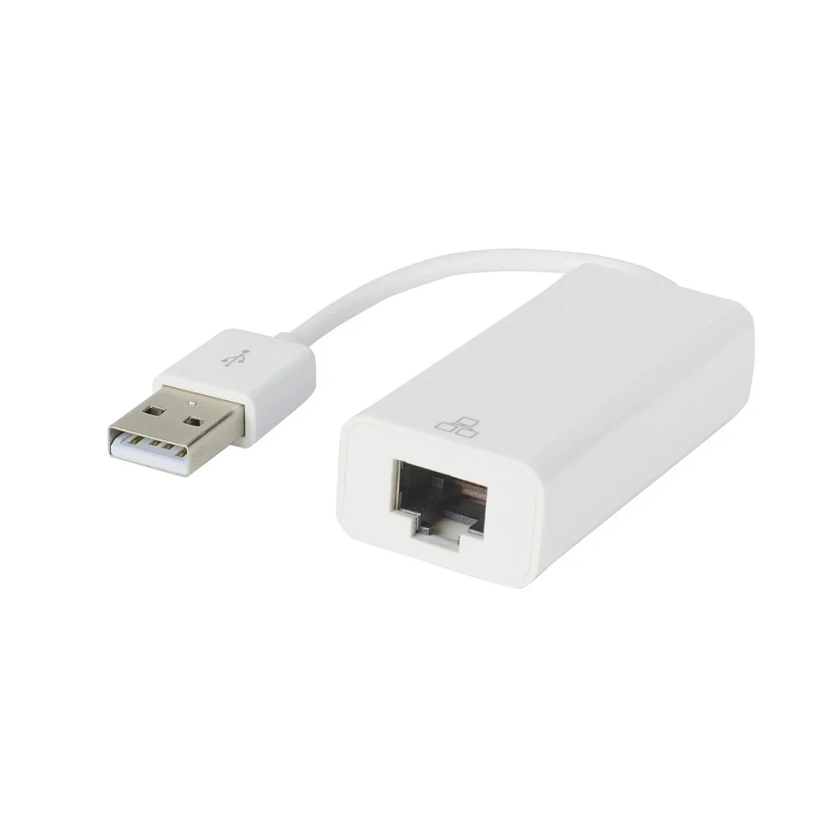 محول USB إلى شبكة LAN RJ45