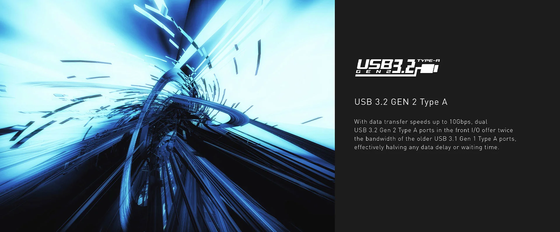 كمبيوتر صغير MSI Cubi N (2023) Barebone سعة 0.7L بمعالج Intel N200 رباعي النواة وDual LAN - Thumbnail 20