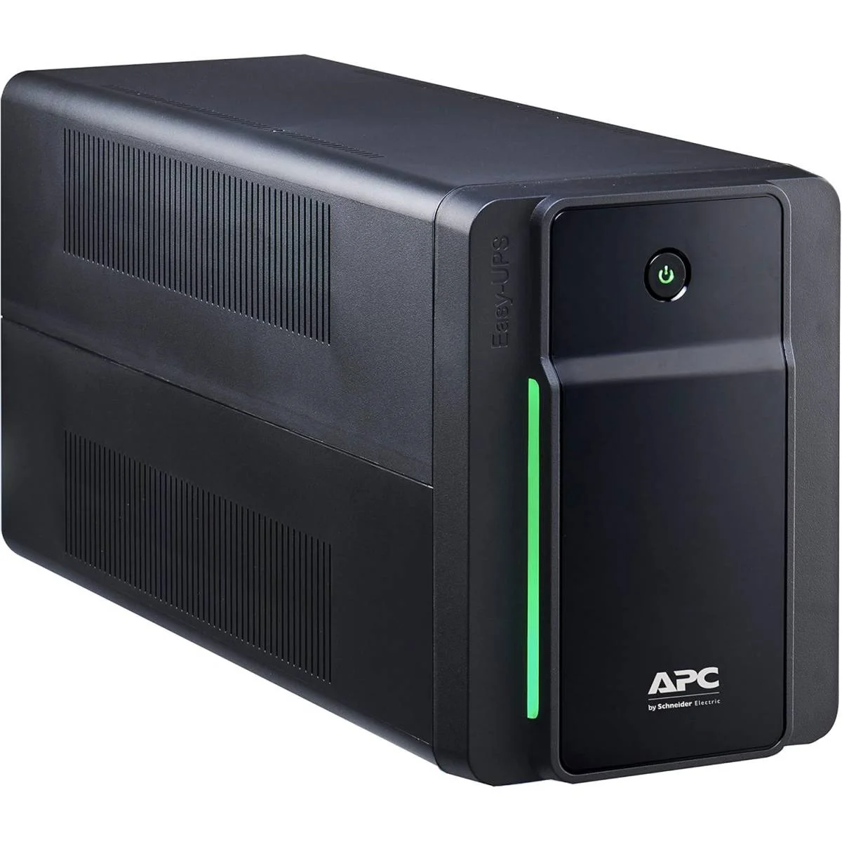 يو بي إس APC BVX1600LI Easy 1600VA/900W مع AVR - Image 4