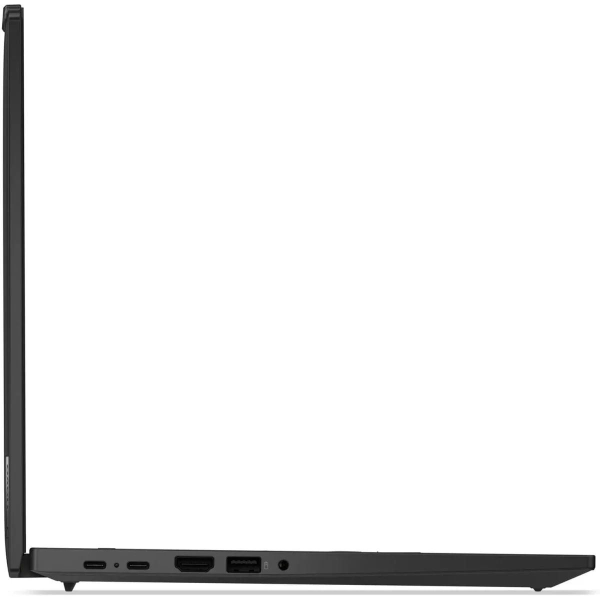 Lenovo ThinkPad T14 Gen 5 14-Inch Laptop Intel Core Ultra 7 165U 16GB RAM 512GB SSD - Image 7