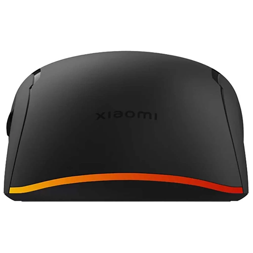 ماوس ألعاب Xiaomi Gaming Mouse Lite GL سلكي USB BHR8869GL - Thumbnail 5