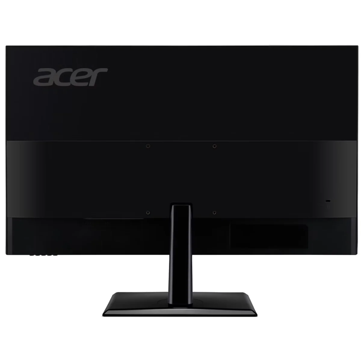 شاشة Acer EK241Y P6 23.8 إنش FHD IPS 100Hz 1ms مع سماعات - Thumbnail 3