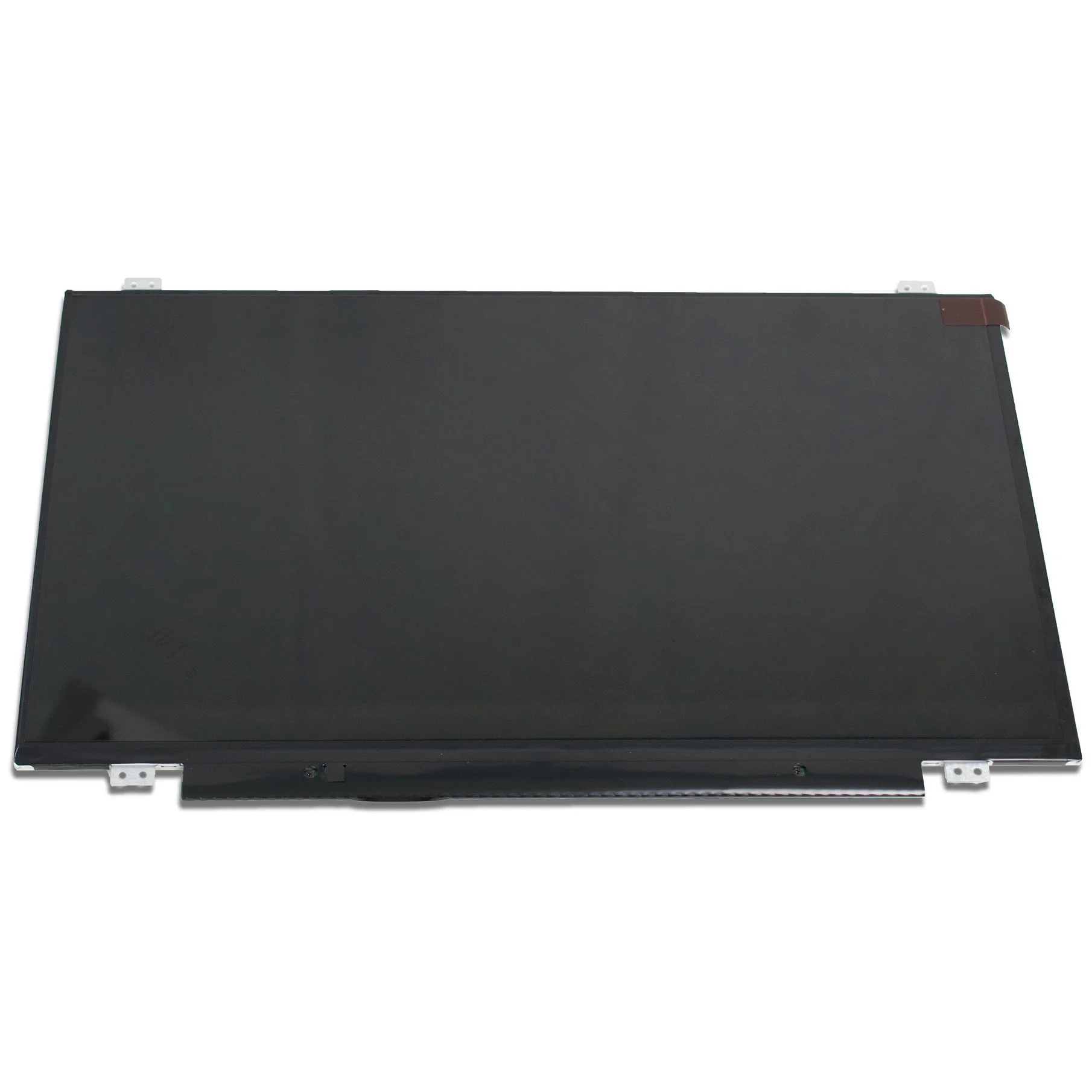 شاشة لابتوب بديلة N140BGE-L43 REV.C1 مقاس 14 إنش LED، 40 دبوس - Image 4