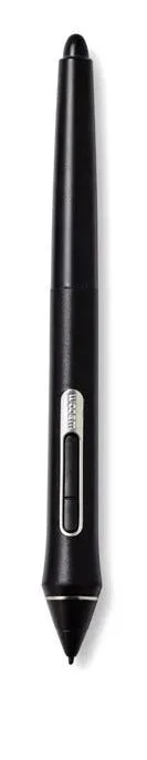 لوح رسم Wacom Intuos Pro 2025 كبير لاسلكي 377 × 253 مم مع Pro Pen 3 - Thumbnail 20
