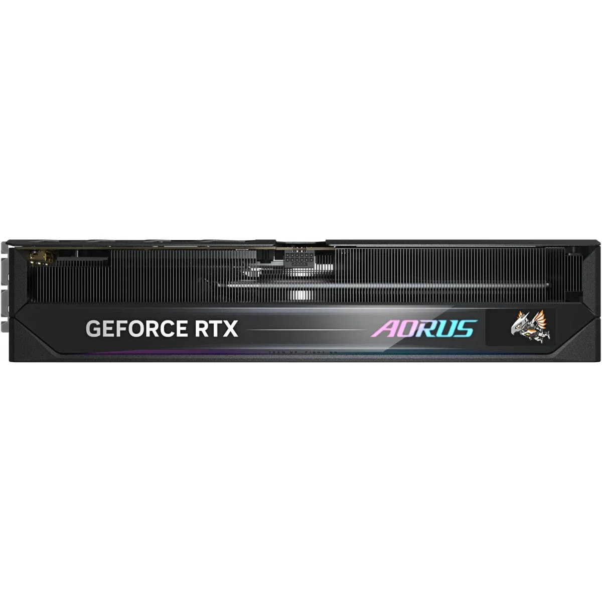 كرت شاشة GIGABYTE AORUS GeForce RTX 5080 MASTER بسعة 16GB GDDR7 وPCIe 5.0 - Image 5