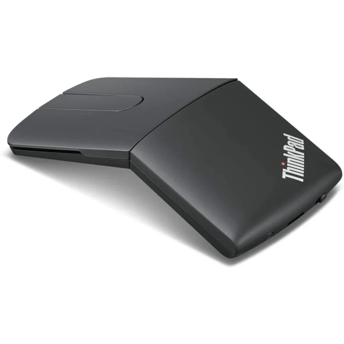 ماوس عرض Lenovo ThinkPad X1 Presenter لاسلكي Bluetooth 5.0 مع مؤشر ليزر