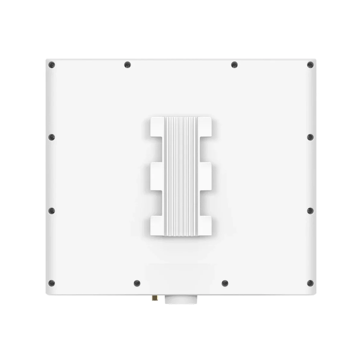 TP-LINK Omada EAP772-Outdoor Wi-Fi 7 BE11000 Tri-Band Outdoor Access Point - Image 4