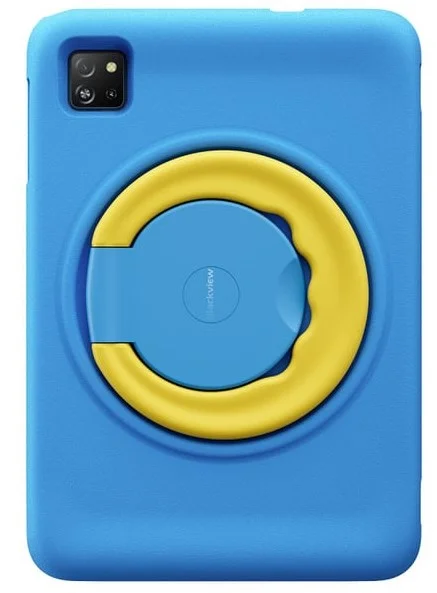 جهاز تابلت 10.1 انش للأطفال BlackView Tab A6 Kids HD IPS سعة 128GB Wi‑Fi - Image 3