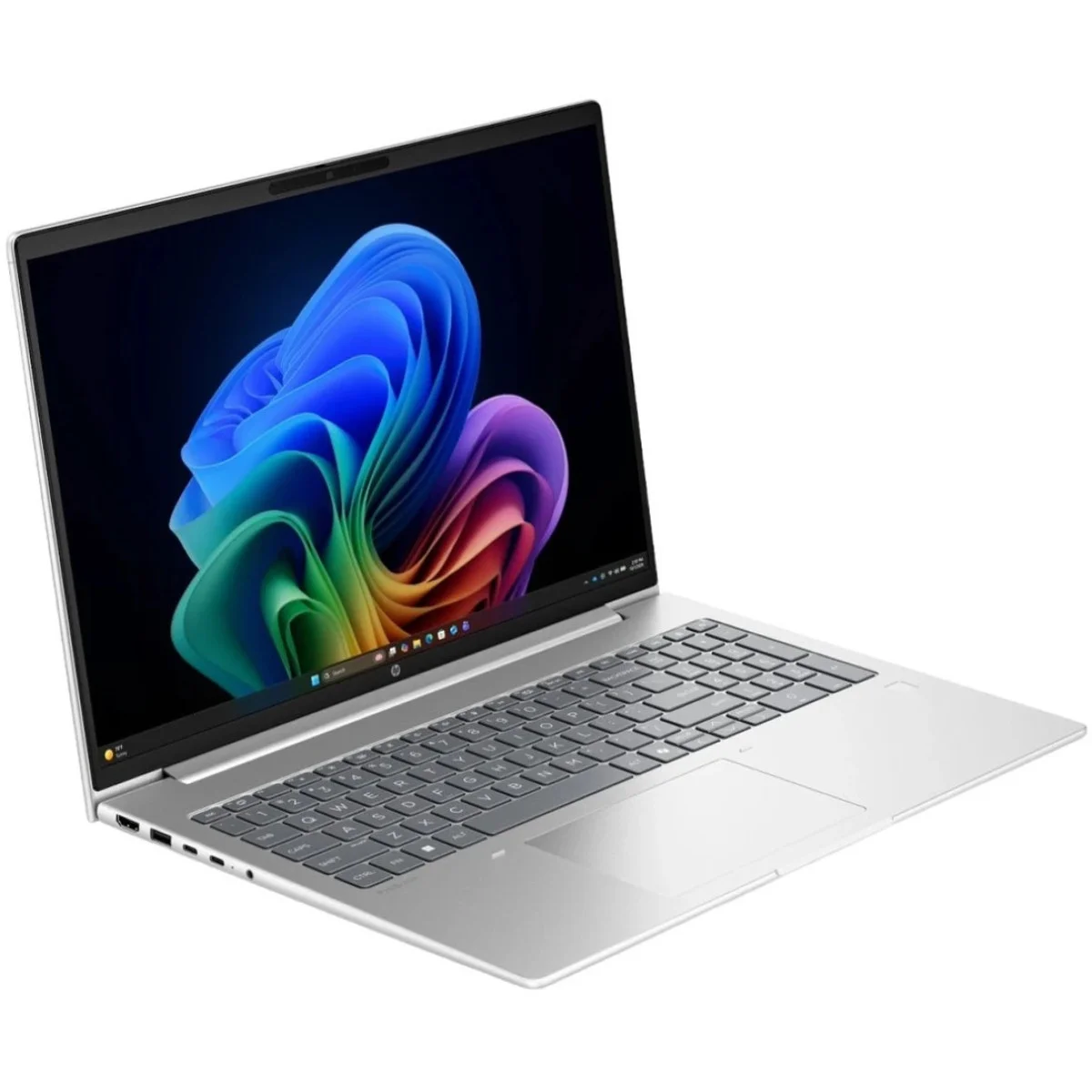 Apple MacBook Air 15-inch M5 16GB 512GB SSD Starlight | ordonsooq