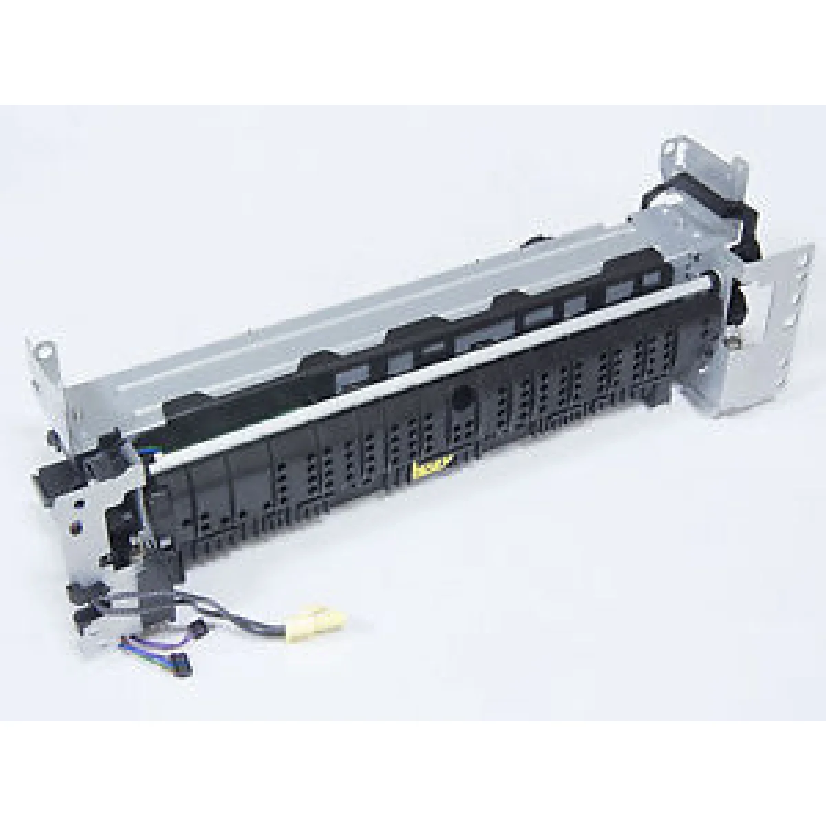 وحدة فيوزر HP RM2-5425 RM2-5425-000CN لطابعات LaserJet Pro M402 M403 M426 M427 بجهد 220 فولت
