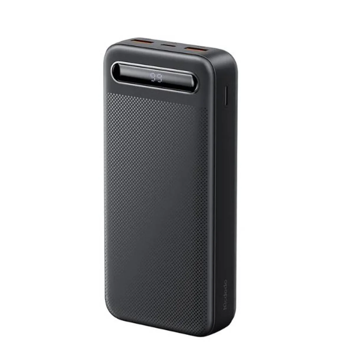 باور بانك Mcdodo MC-4432 بسعة 20000mAh وشاشة رقمية 10.5W - Thumbnail 4