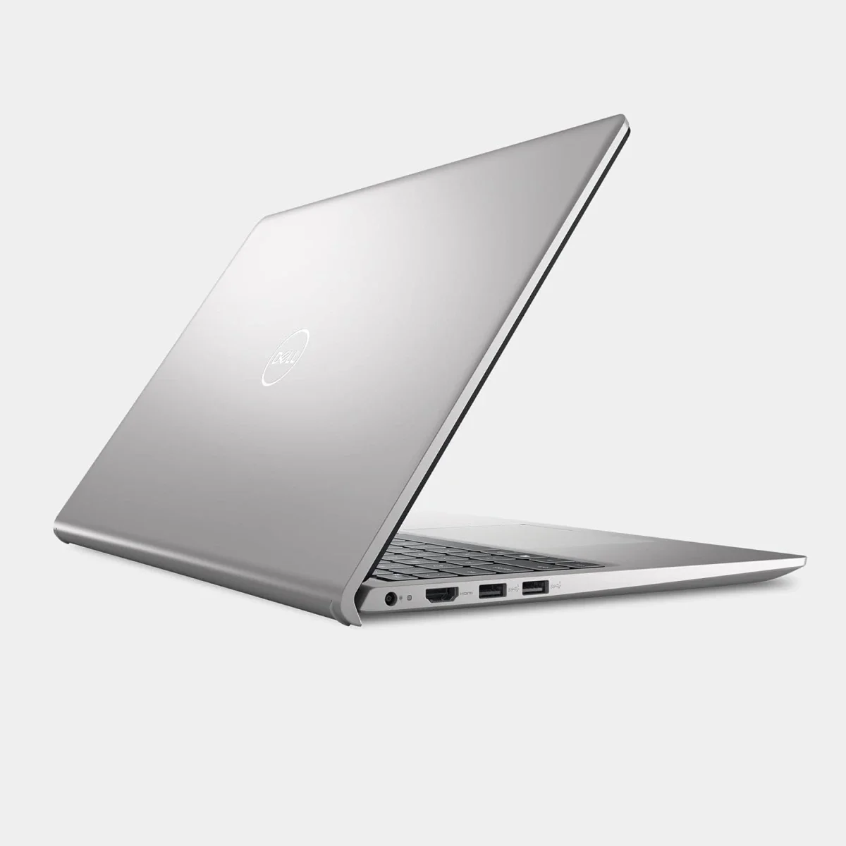 لابتوب Dell Pro 15 Essential PV15250 بمعالج Core i7-1355U وذاكرة 8GB وSSD بسعة 512GB وشاشة FHD مقاس 15.6 إنش - Image 3