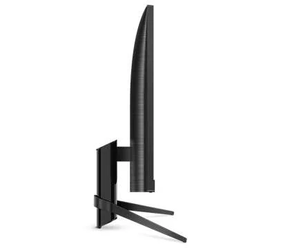 شاشة ألعاب Philips 272M8 مقاس 27 إنش IPS FHD بتردد 144 هرتز وتقنية FreeSync - Thumbnail 4