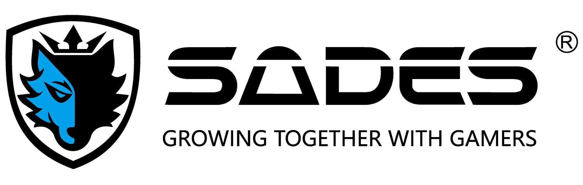 سماعة ألعاب SADES SA-822 مع توصيل صوت 3.5 مم ومايكروفون - Image 8