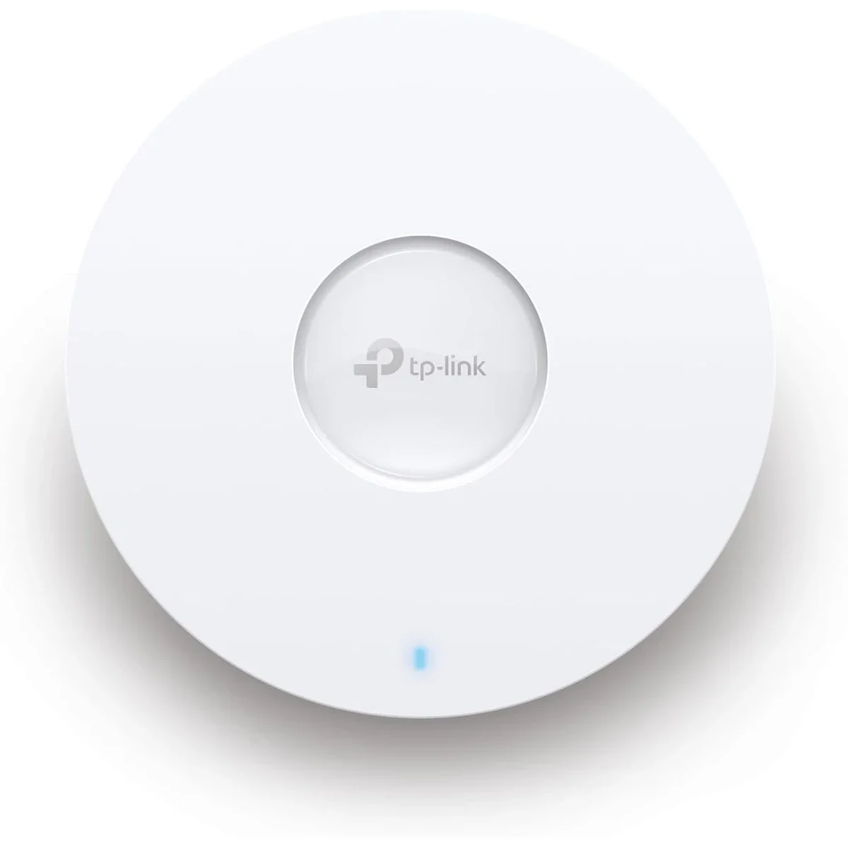 TP-LINK EAP653UR AX3000 Wi-Fi 6 Ultra-Slim Mesh Wireless Access Point