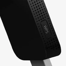 محول واي فاي TP-LINK Archer T9UH AC1900 USB 3.0 ثنائي النطاق - Image 11