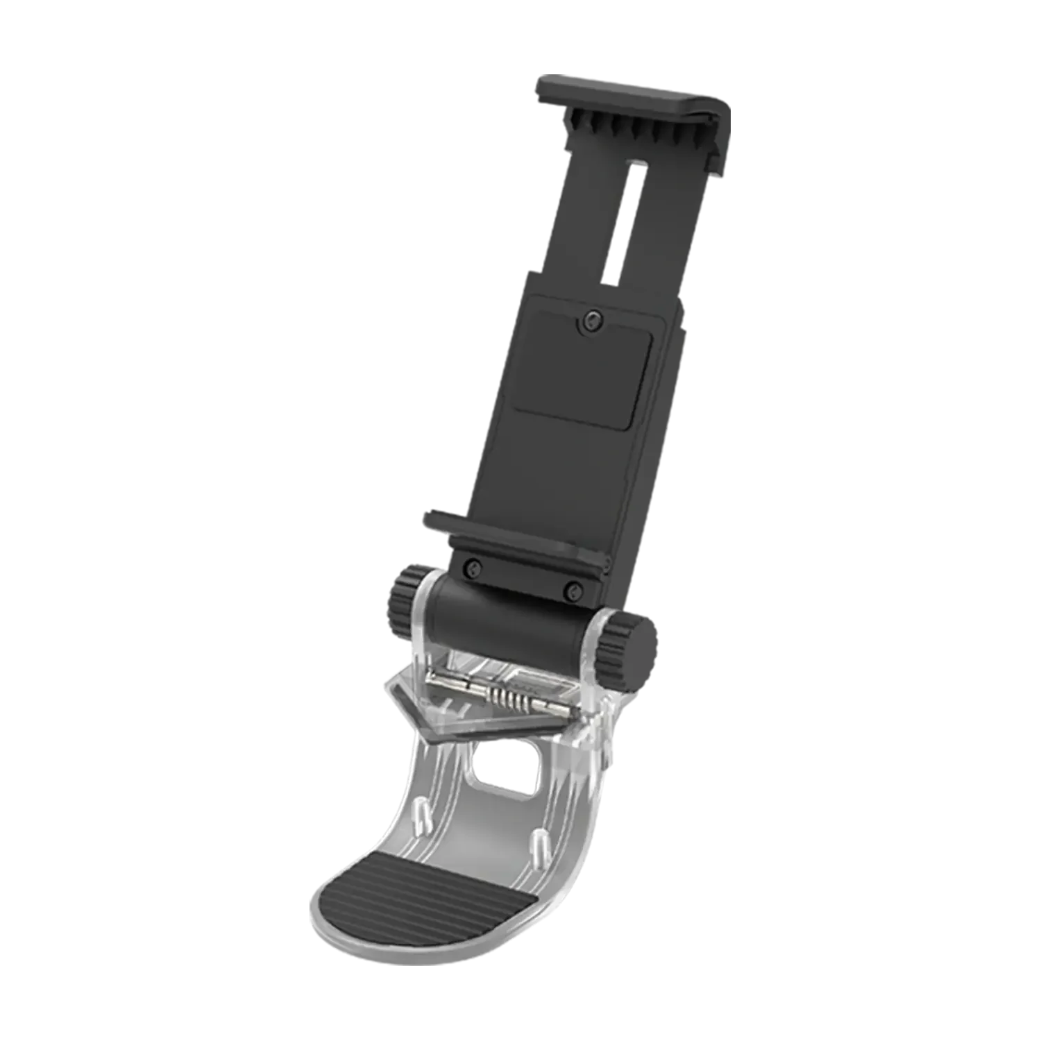 Fantech ACGP01 Smart Gaming Grip for Controller - Image 1