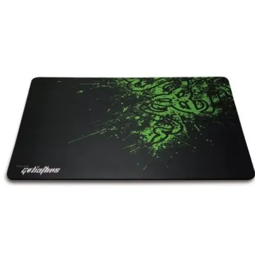 ماوس باد كبير للألعاب بشعار Razer – 30 × 80 سم