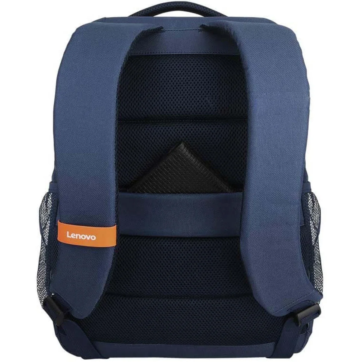 Lenovo B515 Everyday 15.6-inch Water-Repellent Laptop Backpack - Blue - Thumbnail 3