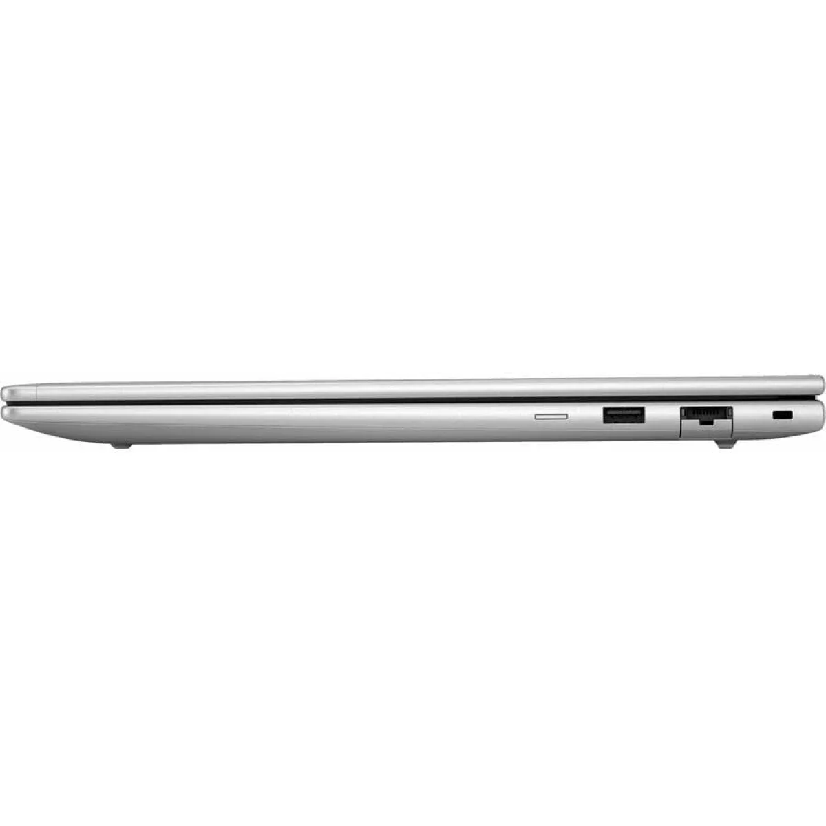 HP ProBook 4 G1i 16-inch Business AI Laptop, Intel Core Ultra 7 255H, RTX 3050 4GB, Silver - Image 3